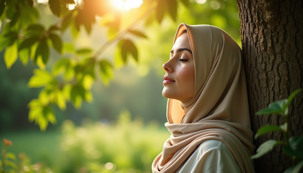 خمسة أسرار للتعافي من الفيبروميالجيا بدون مسكنات